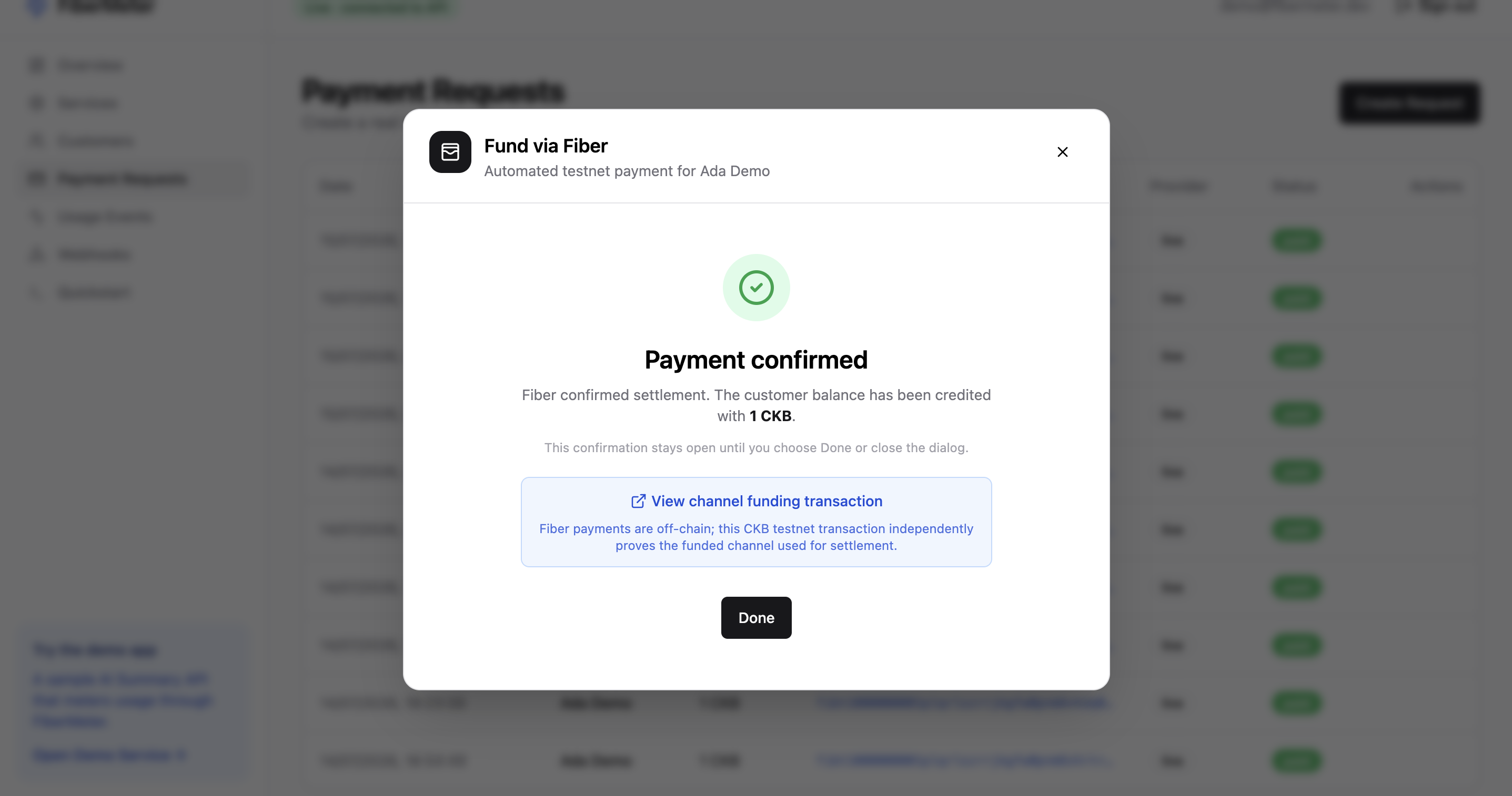 payment-flow
