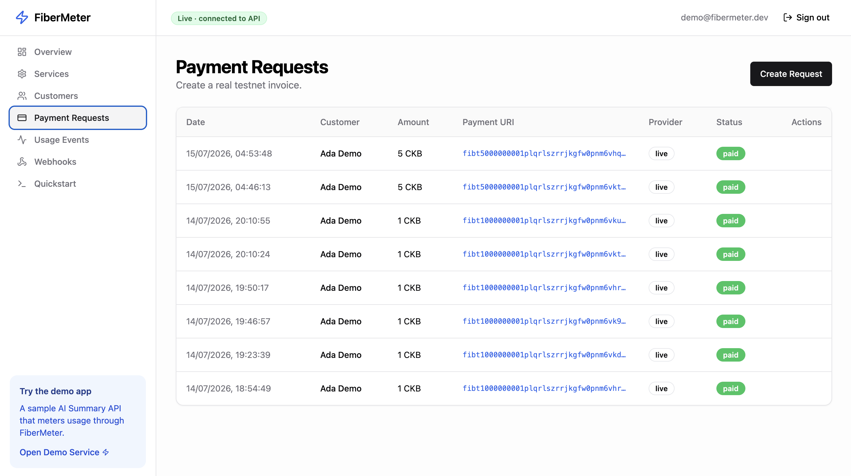 payment-flow
